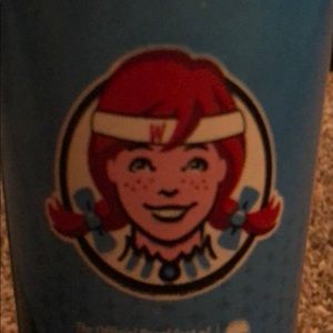 Meet your Posher, Ray